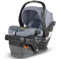 UPPAbaby Mesa V2 Infant Car Seat (Felizan Baby Shop)