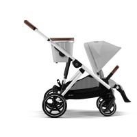 Cybex Gold Gazelle S 2 Stroller (Felizan Baby Shop)