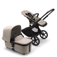 Bugaboo Fox 5 Complete Stroller (Felizan Baby Shop)