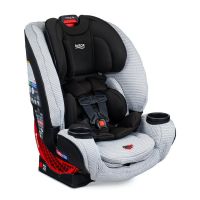 Britax One4Life ClickTight All-In-One Convertible Car Seat (Felizan Baby Shop)