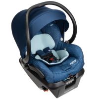 Maxi Cosi Mico XP Max Infant Car Seat (Felizan Baby Shop)