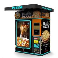 https://jp.tradekey.com/product_view/Hot-Food-Pizza-Bread-Vending-Machine-10282129.html