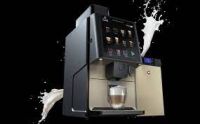  Coffetek Vitro S1 MIA Fresh Milk