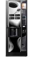  Coffee and Hot Drink Vending Machine