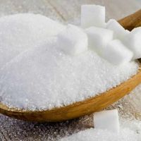 Refined Icumsa 45 White Crystal Sugar, Icumsa 45 Powder Sugar, Brown Sugar For Sale