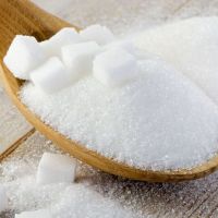 Refined Icumsa 45 White Crystal Sugar, Icumsa 45 Powder Sugar, Brown Sugar For Sale