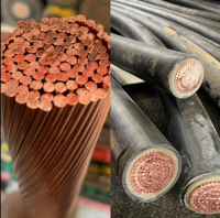 Copper Scrap Wire, Top Quality 99.95%-99.99%/ Scrap Copper Wire with Wholesale Price