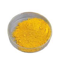 High Quality Folic Acid in Bulk CAS 59-30-3 Folic Acid Powder