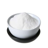 Food Grade Ascorbic Acid