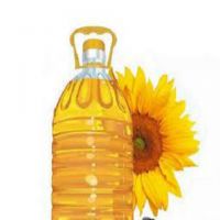 100% Pure refined Sunflower Oil / High Quality Refined Sunflower Oil/ Vegetable Cooking Oil For export