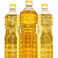 Pure Grade Certified Sunflower Oil Low Cost Refined Vegetable Cooking Oil/ Soybean Oil