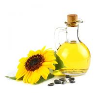 Wholesale Sunflower Oil / Vegetable Oil - Factory supply best quality Refined Sunflower Oil