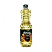 Vegetable cooking oil/ 100% Pure Sunflower Oil at factory Prices/ Used Cooking Oil for export