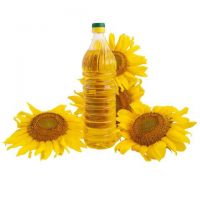 New refined sunflower cooking oil/sunflower oil Ukraine Origin Readily Available/ Used cooking oil for sale