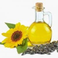 Refined Sun flower Oil 100%, High Quality Sunflower Cooking Oil, Vegetable Cooking Oil