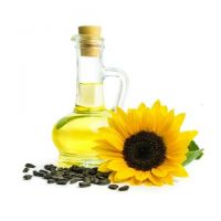 Wholesale top grade sunflower oil for cooking, Used cooking oil, Vegetable cooking oil for export