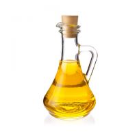 High Quality Sunflower Refined 100% Used Cooking Oil, Vegetable Cooking Oil price