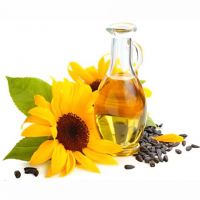 Best Quality Wholesale Product Vegetable Oil Refined Edible Sunflower Cooking Oil