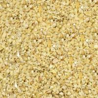 Non gmo Yellow Corn/ Soya bean Meal for Animal feed Certified non-gmo Soybean Meal