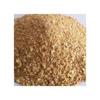 Yellow corn, gluten meal / Protein Quality Soybean Meal / Soya Bean Meal for Animal Feed