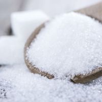 Refined Sugar Direct from 50kg packaging Brazilian White Sugar Icumsa 45 Sugar wholesale best cheap price