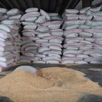 Premium Non GMO Soybean Meal and Yellow corn for Animal Feed/ Fish meal for sale