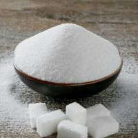 Bulk Refined Sugar Wholesale/ Brown Refined Brazilian ICUMSA 45 Sugar/ Powder sugar 