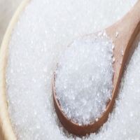 Refined White 45 Sugar in bulk/ Icumsa 45 white crystal sugar/ Icumsa 45 white powder sugar