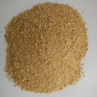 High Protein Quality Soybean Meal / 48% protein Soya Bean Meal for Animal Feed