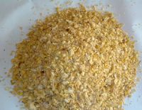 48% Protein Soybean Meal - Soya bean meal for animal feed. Soya Bean Meal Supplier