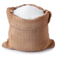 Special offer for quality White and brown 45 Sugar for sale at best price/ powder sugar
