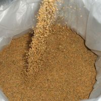 Organic Soybean Meal/ Animal Feed Soybean Meal Prices/ Animal feed fish meal