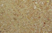 Wholesale Soybean Meal For Animal Feed High Quality Soybean Meal Bag 50kg Yellow corn for feed