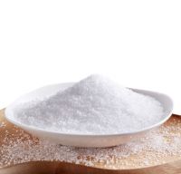 White refined sugar from factory wholesale price/ White Crystal White Sugar-White Cane Icumsa 45 Sugar for Sale