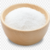 ICUMSA 45 Rbu Beet Sugar, ICUMSA 45 Cane Sugar and ICUMSA 150 Sugar Brazil