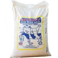 High Protein Quality Soybean Meal / Soya Bean Meal for Animal Feed/ Yellow corn for animal feed