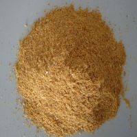 Animal Feed Additive Soybean Meal 48% Feed Grade Poultry And Livestock/ Yellow corn for feed