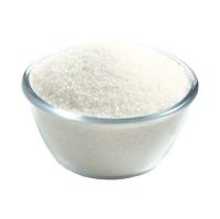 Natural White Refined sugar High Purity/ Powder sugar/ white crystal sugar doe sale