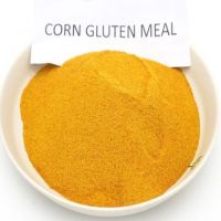 Corn Gluten Meal- made of best quality corn