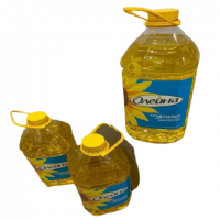 Used Cooking Oil For Biodiesel for sale at best prices