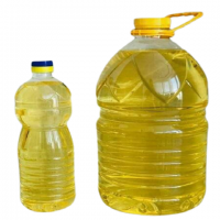 Used Cooking Oil For Biodiesel for sale at best prices/ Waste cooking oil wholesale
