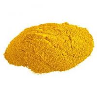 Animal Feed Corn Gluten Meal 60% For Wholesale Chicken Feed/ soybean meal animal feed for sale