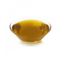 USED COOKING OIL - WASTE COOKING OIL FOR BIO DIESEL BEST SELLER HIGH STANDARD COMPETITIVE PRICE