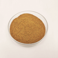 Corn Germ Meal / Animal Feed CORN Gluten meal Soybean meal for Sale