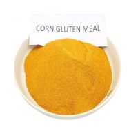 Corn Gluten Meal best price, Soybean Meal for animal feed, corn gluten for animal feed