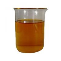 Waste Vegetable Oil Grade For Biodisel | Used Cooking Oil Used Plant Oil