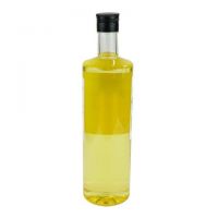 Buy High Quality Used Cooking Oil For Sale/ Waste Cooking Oil For Bio Diesel/ top grade Vegetable Used cooking Oil/ UCO For Sale