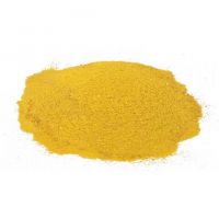 Best selling Corn gluten meal Soybean Meal animal feed top quality Corn Gluten meal for sale