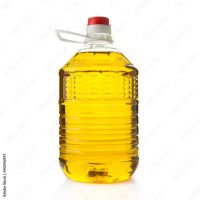 Used Cooking Oil, Used Vegetable Oil, UCO, Used Cooking Oil For Bio diesel