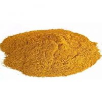 Corn Gluten Meal or sale with low prices Guaranteed Protein Min 60%-65% Feed and Fertilizer